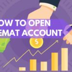 How to Open Demat Account