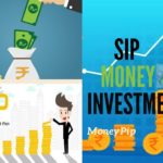 SIP Money investment