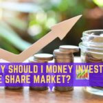 Money invest