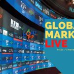 Global-Market-Live