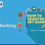 How to Register SBI Net Banking
