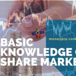 Basic Knowledge Of Share Market