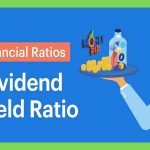 Dividend Yield Ratio
