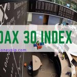 DAX-Chart-Live