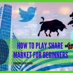 How to Play Share Market For Beginners
