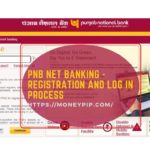 PNB Net Banking