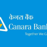how to get user id in canara bank?