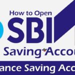 sbi zero balance account