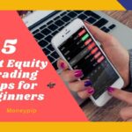 5 Best Equity Trading Tips for Beginners