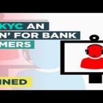 How to work video kyc