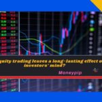 equity trading