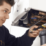 Reasons to Hire a Professional Plumber