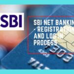 SBI Net Banking