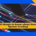 Stock Option Trading