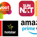 Netflix, Amazon Prime are latest weapons in India Telecom war