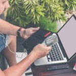 5 Budget Tips to Help You Save for Beginners