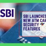 sbi atm card new security features