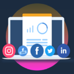 Social Media Analytics