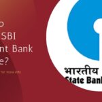 SBI Bank Balance Enquiry