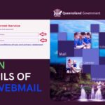 MIS webmail