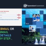 MIS webmail or EQ webmail Login Details Steps by Step