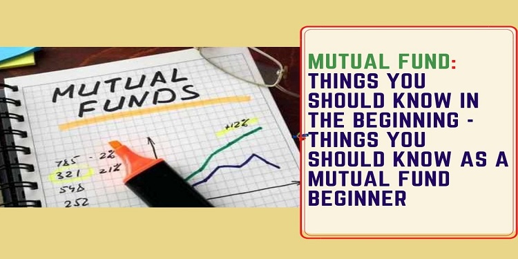 Best Mutual Funds to Invest for Beginners