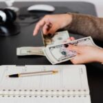 Instant cash loan in Singapore