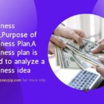 business plan