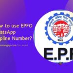 EPFO ​​WhatsApp