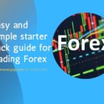 Forex trading Guide