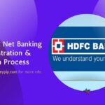 HDFC Net Banking