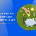 Pay Day Loan