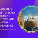 RETIREMENT INVESTING