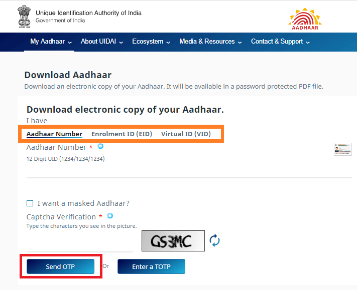 Download-Aadhar-Card-hindi 2