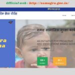 Samagra Shiksha