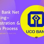 UCO Bank Net Banking