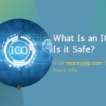 What Is an ICO