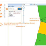 mp-land-map-online 1