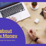 Borrow Money