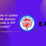 EPF Account