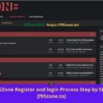 F95Zone