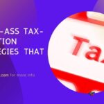 Tax-Reduction Strategies