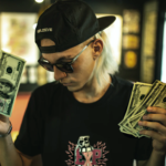 10 Ways Increase Income