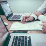 Tips analyze company essay