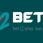 22Bet: Likes Dislikes and Details