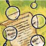 Tips Help Manage Grant