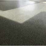5 Decorative Concrete Solutions