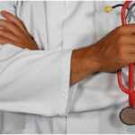 Workers' Comp Claims MMI