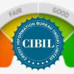 Loan Restructuring CIBIL Score Eligibility