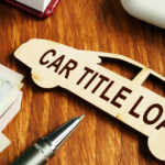 Car Title Loans